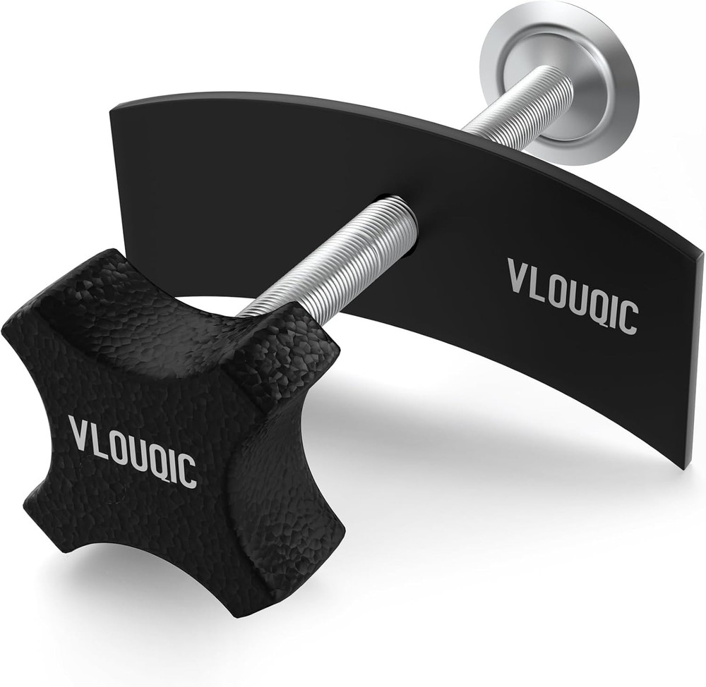 Heavy Duty Brake Caliper Compression Tool