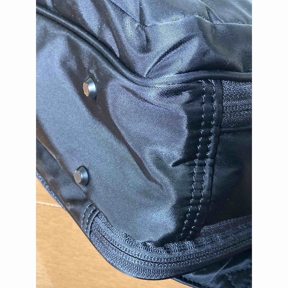 Acegene moving system backpack Used From Japan