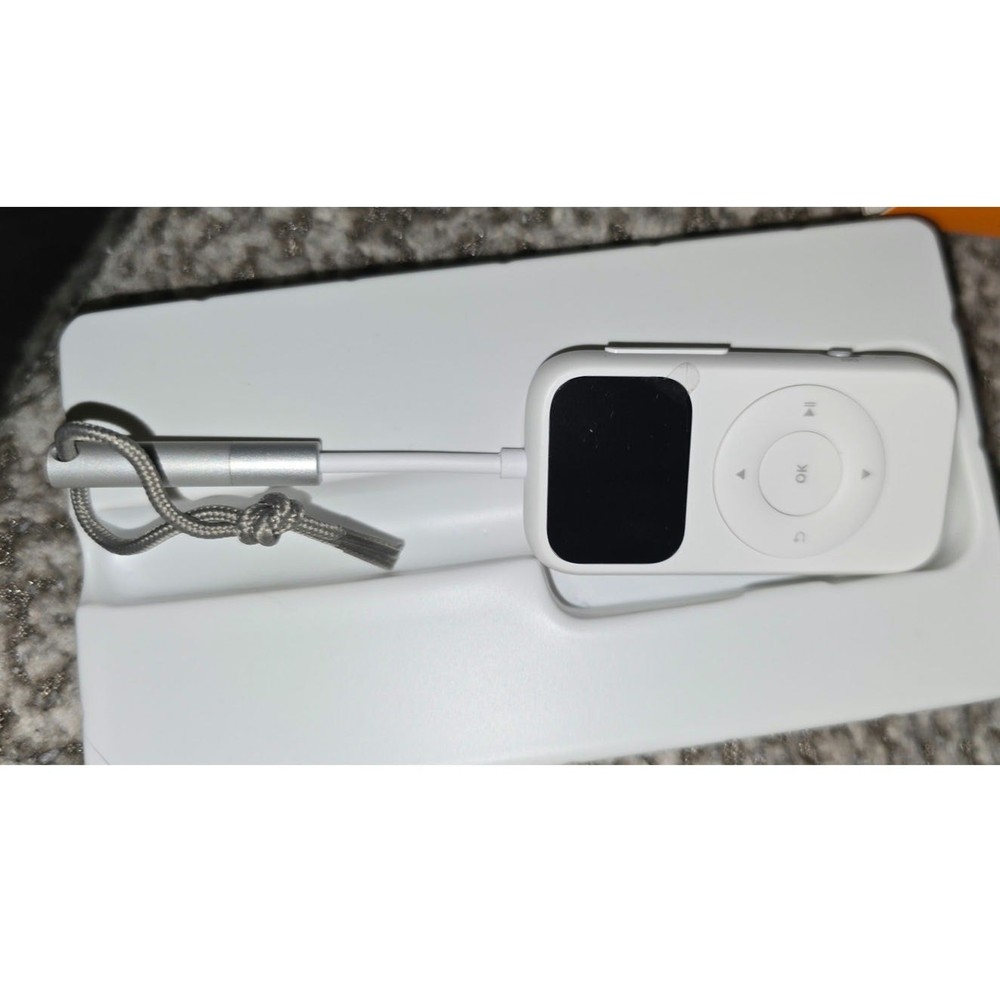 Aisidra wireless 2-in-1 adapter Bluetooth 5.3 transmitter for headphones