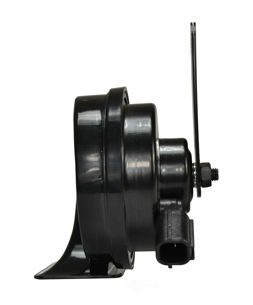 Horn-OE Replacement Hella 012010911