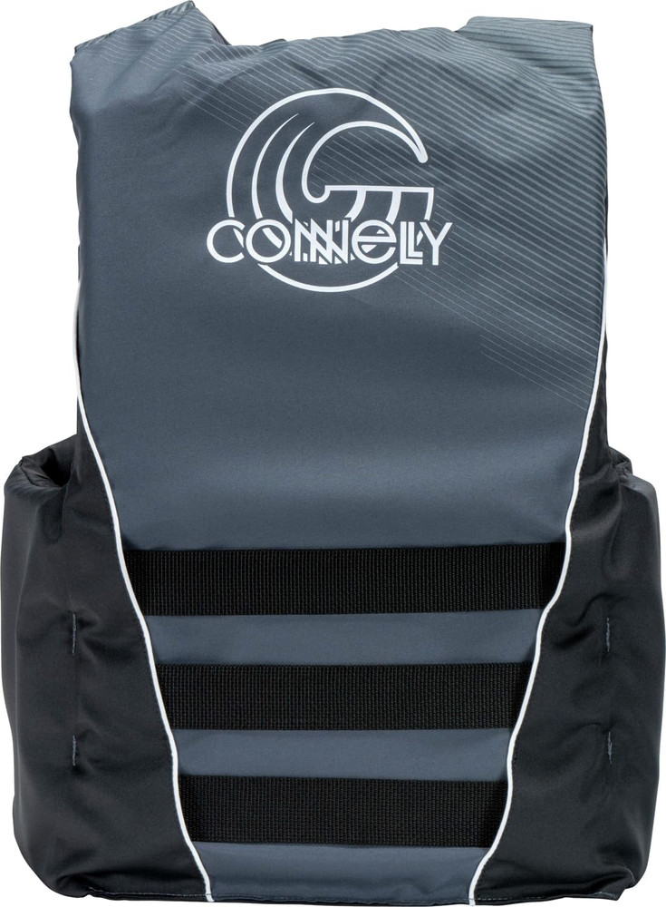 watersports Lifevest
