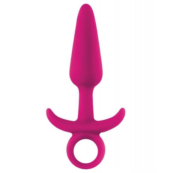 INYA Prince Plug Small