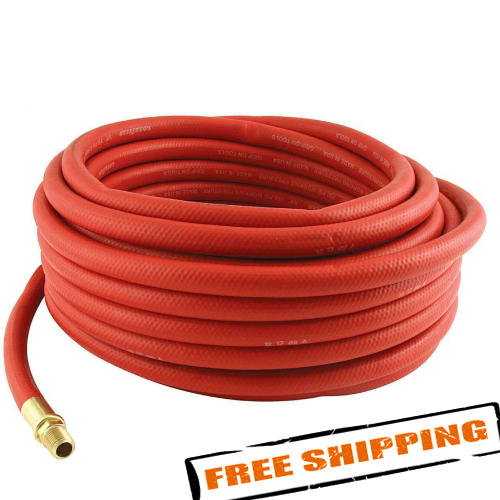 Allstar Performance ALL10527 Air Hose 50ft