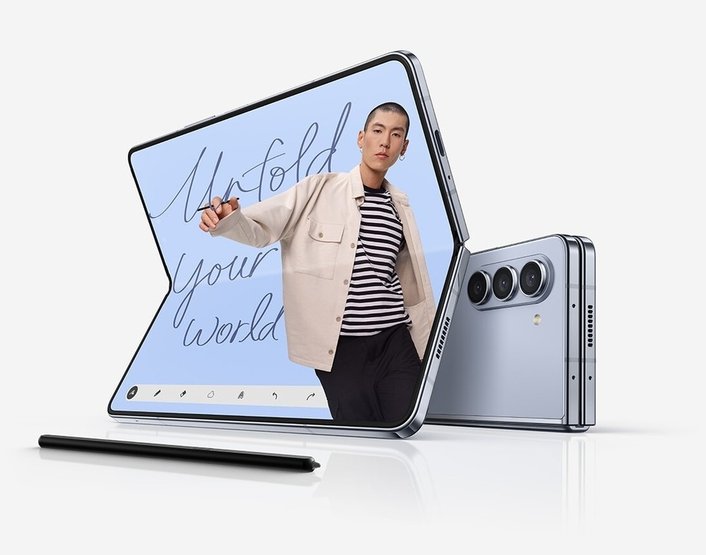 Umidigi Unlock, Go, Umidigi Note 90A