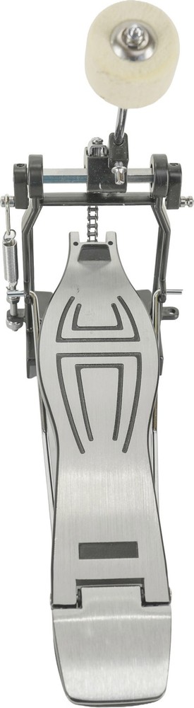 SPL Junior Kicker Bass Drum Kick Pedal MISSING ITEM