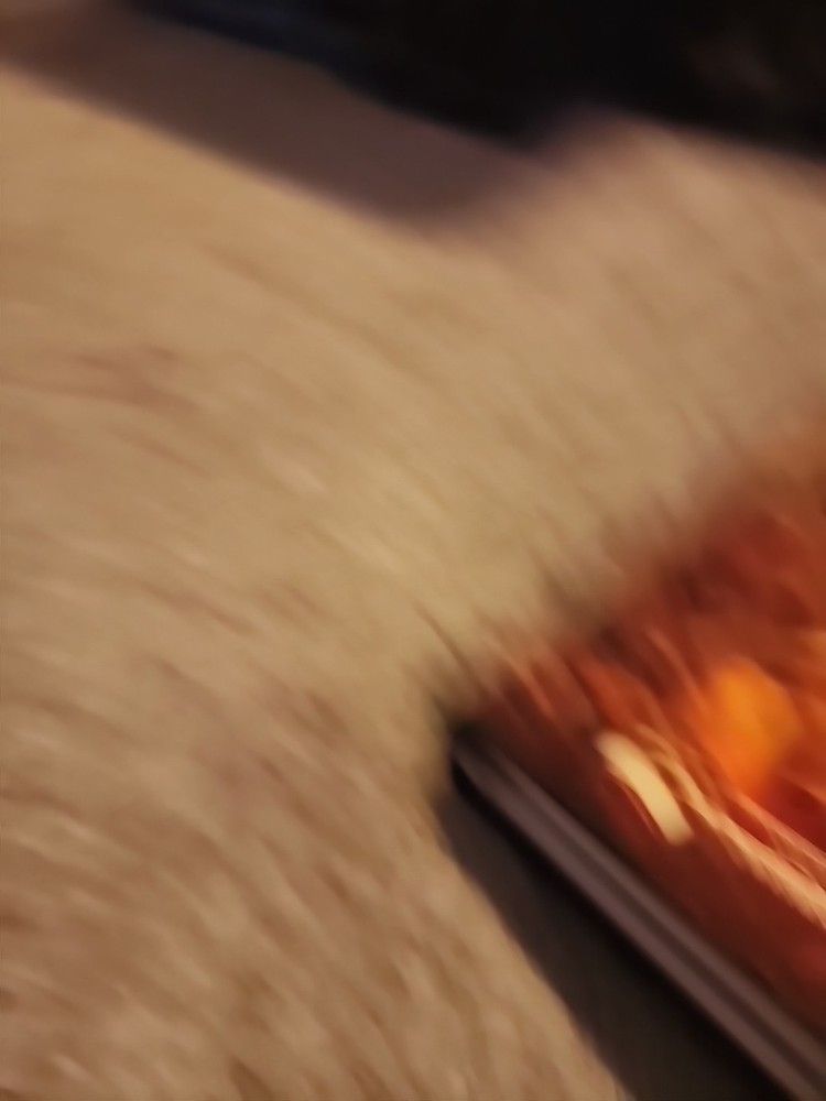 Blackbirds RPG - With Extras