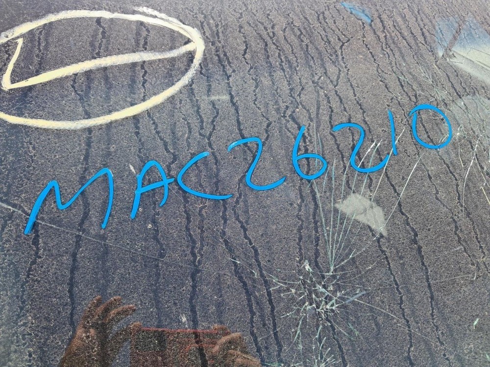 TAURUS 2013 Glove Box 5024997