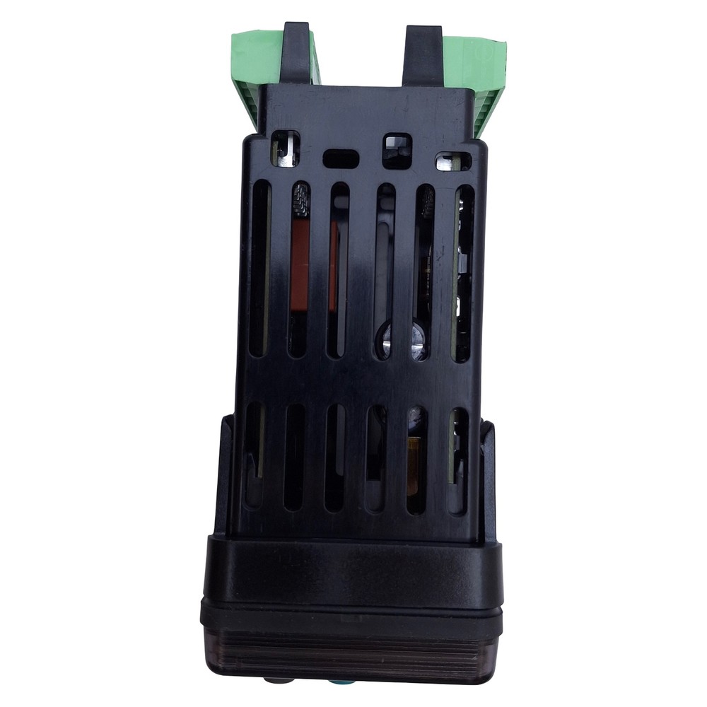 Watlow PM6C1EC-AAAABAA Temperature Controller 100-240VAC, Universal Input