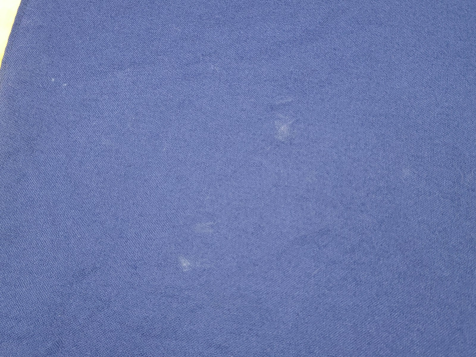 TOM BIHN (USA) Retired Shepherd's Wool Utility Cloth Bundled Lot (2) ~ Size S