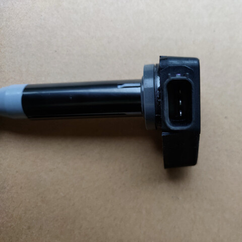 6Pcs Ignition Coils 30520P8EA01 Fit 1999-2009 Honda Odyssey V6 3.0 3.2 3.5L US