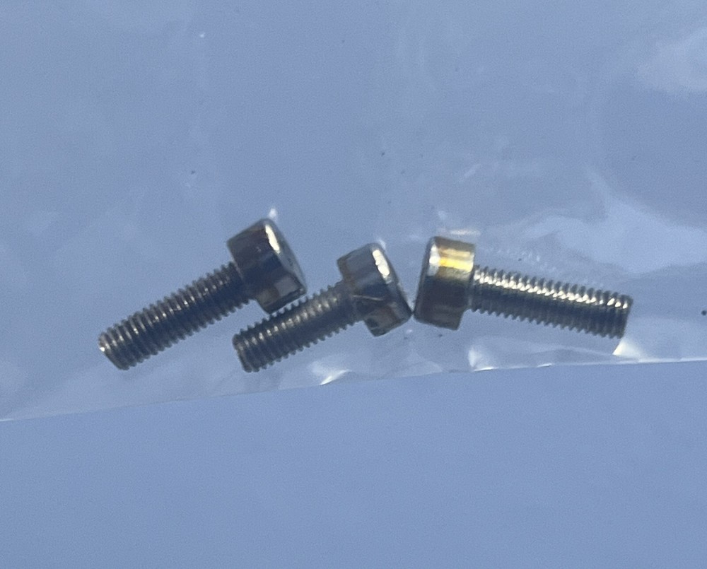 Olympus CHK Monocular - Mechanical Specimen holder Stage