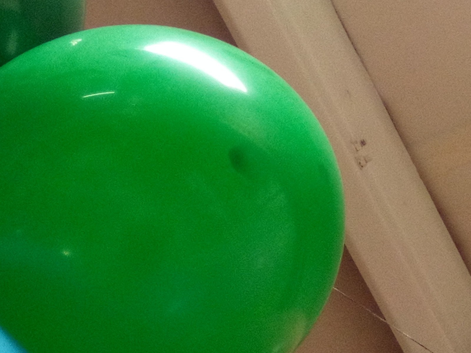 Qualatex 16" 2nds, Slight Color Run(4 bags Of 100ct)=400Ballloons U-pic Colors