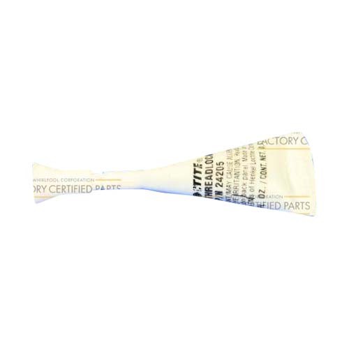 Whirlpool WP4210460 Appliance Adhesive