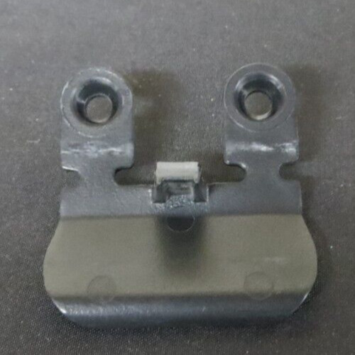 Ford Ranger - Console Lid Latch (356989)