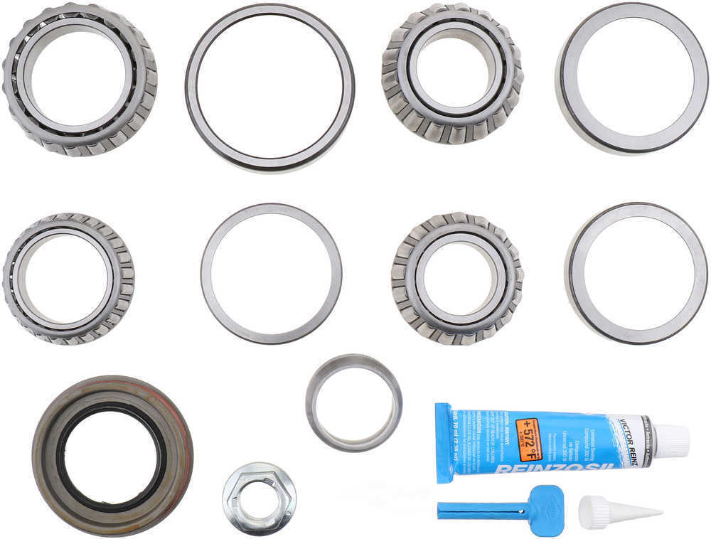 Differential Rebuild Kit-FSGR DANA Spicer 10040468