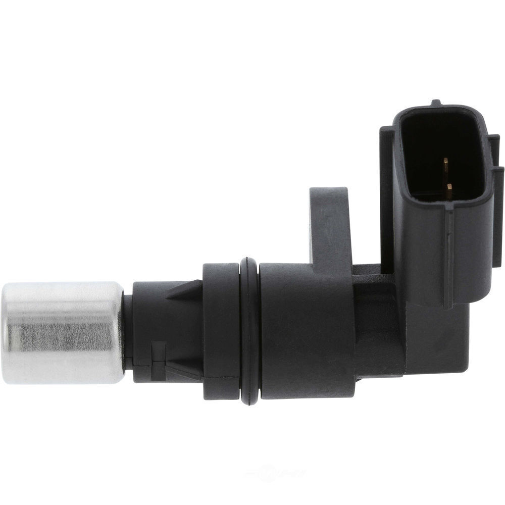 Speed Sensor Holstein 2VSS0067