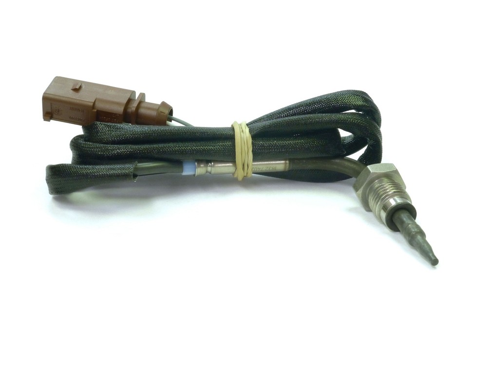 Denso Exhaust Gas Temperature Sensor DET-2016