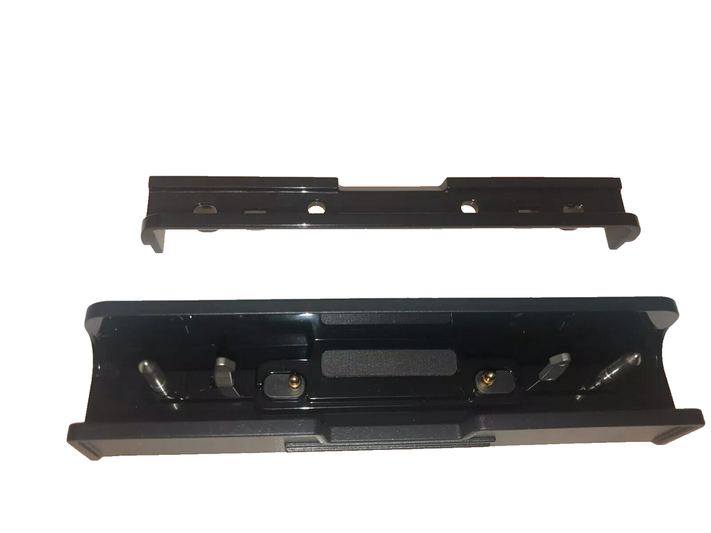ZEBRA CHG-ET5X-CBL2-01 ET5X Rugged Charge Connector