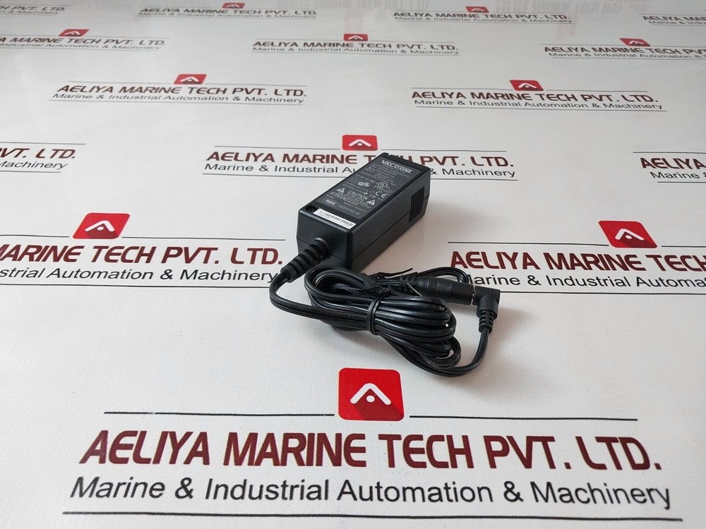 Valcom vp-624d laptop charger