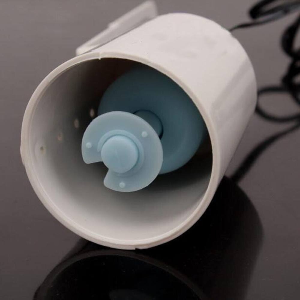Ice Machine Water Level Float Sensor Water Level Float Switch for Ice Machines