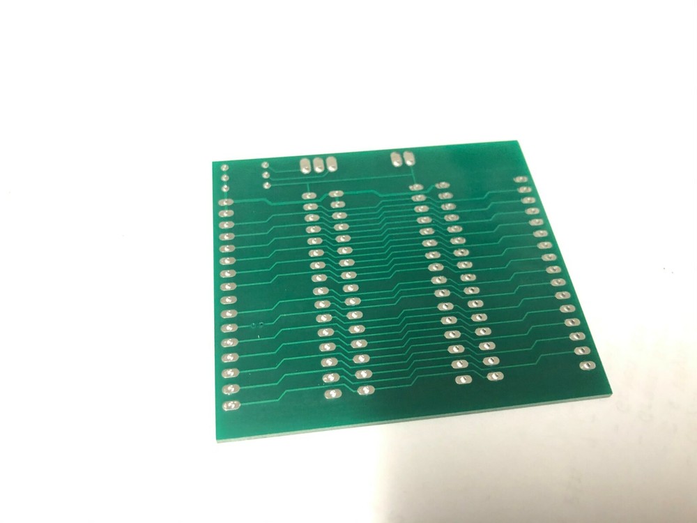 Roland TR-626 ROM expansion PCB only TR626