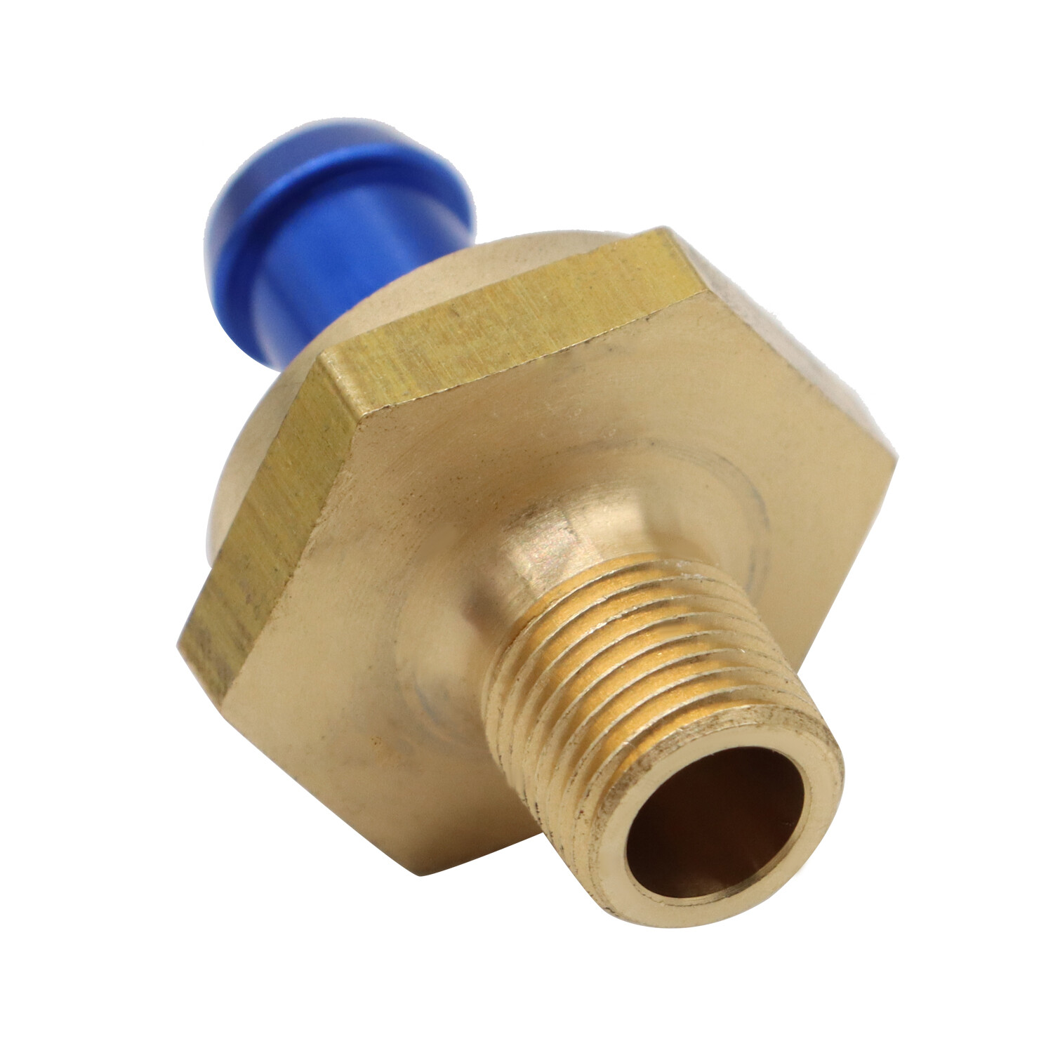 Oil Injection Fuel Pump for Johnson Evinrude Outboard VRO 5007420 5007422 New