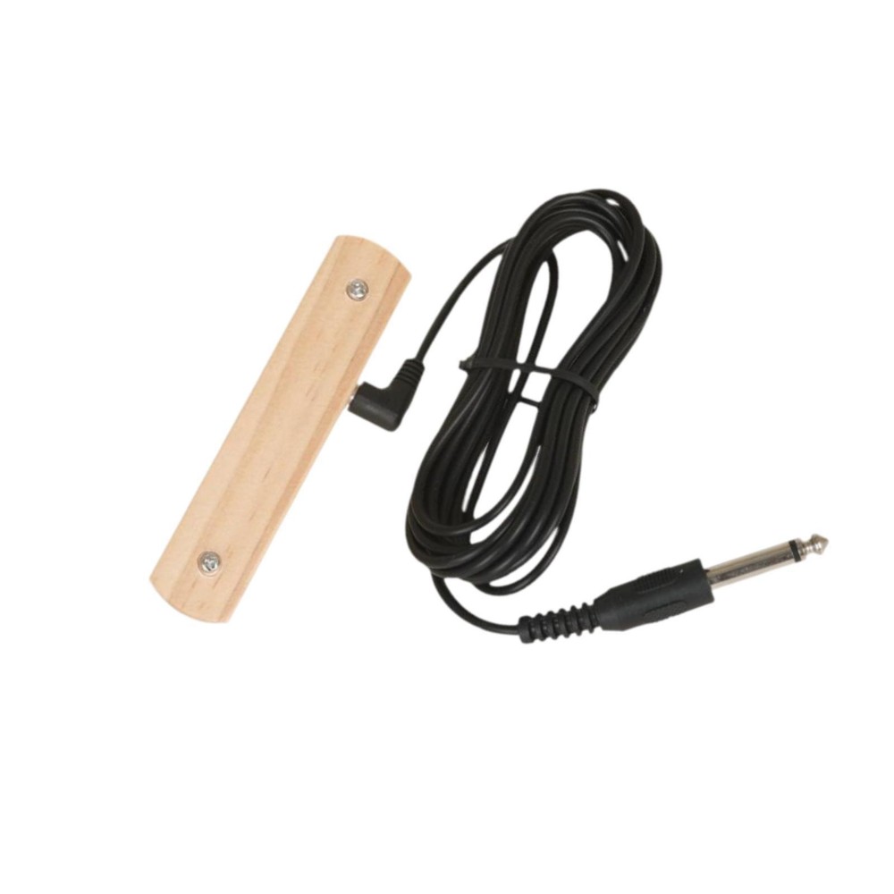 Guitar Pickup Electric Guitar Pickup for Acoustic String