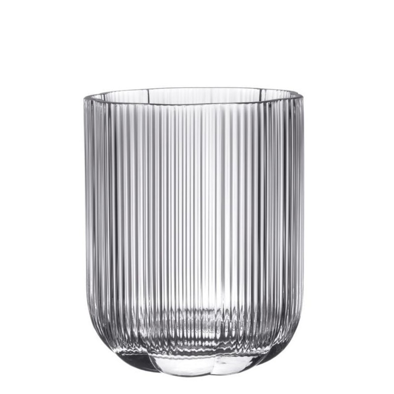 Villeroy & Boch Fleur Vase 15cm