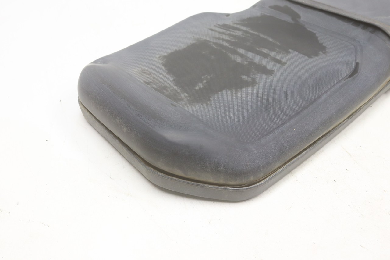 Honda Pioneer 1000 EPS 16 Seat Bottom 77100-HL4-A01 52566