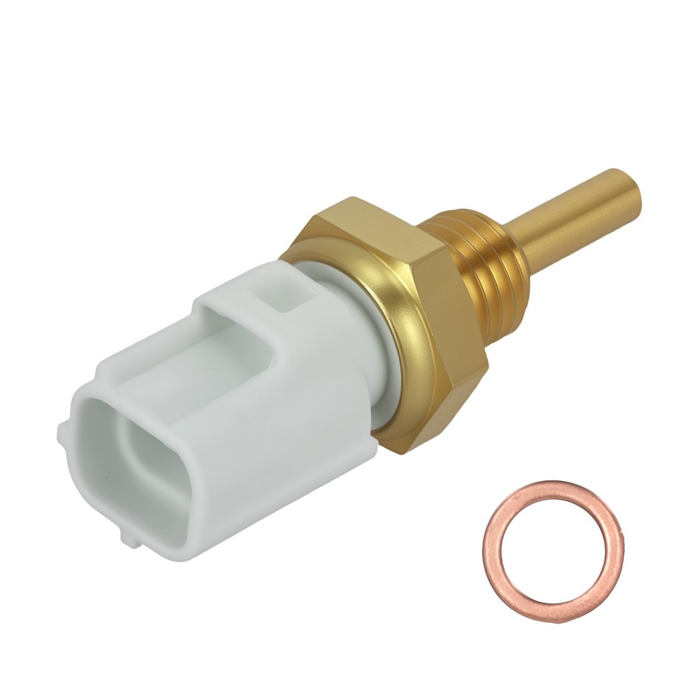 Engine Coolant Temperature Sensor for Subaru Legacy/Outback 2.5L 2005-2017