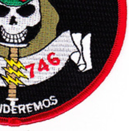 ODA-746 Patch