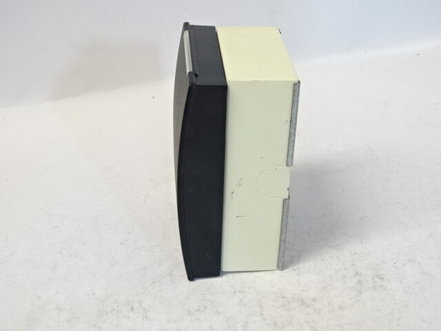 HID R40CKNN iCLASS Wall Switch Reader 6120CKN0000-S3