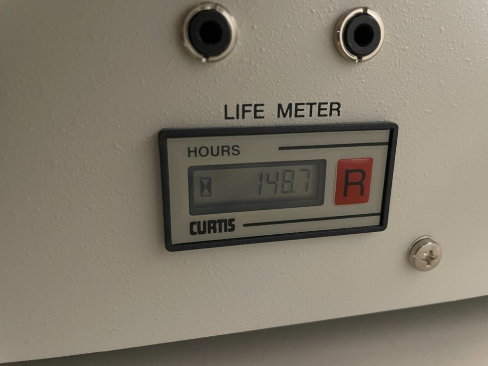 Pentax Video Processor EPK-700