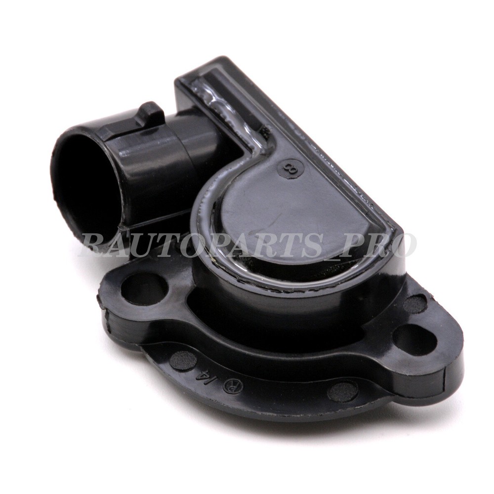For Mercury Shift Position Sensor-Part 8M0181784 USA