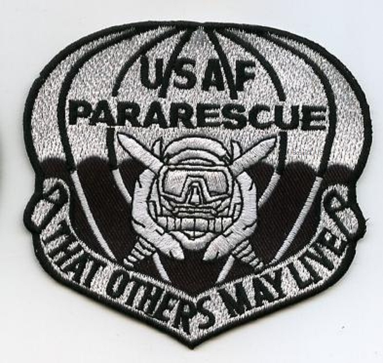 JOINT SPECIAL OPERATIONS TASK FORCE PHILIPPINES (JSOTF-P) velkrö INSIGNIA PATCH
