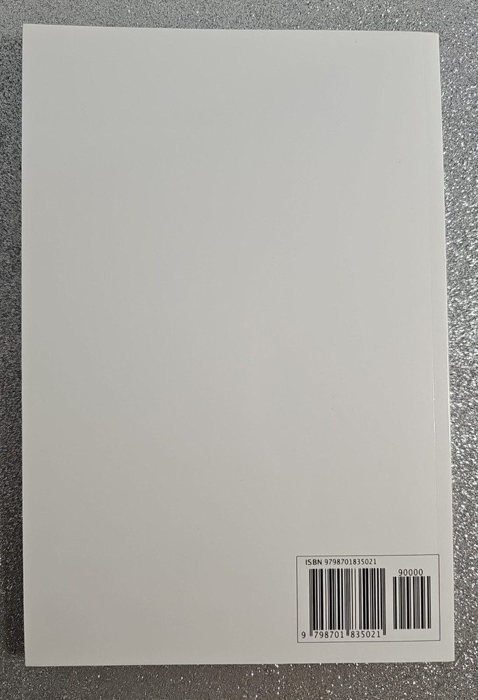 AMANDA GORMAN ~ JOURNAL “There Is Always Light. If Only” 60 Lined Double-Sided p