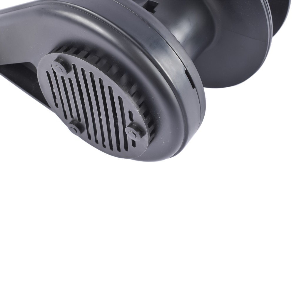 Water Pump for Sub-Zero Ice Machine 115V Ref: 7013196