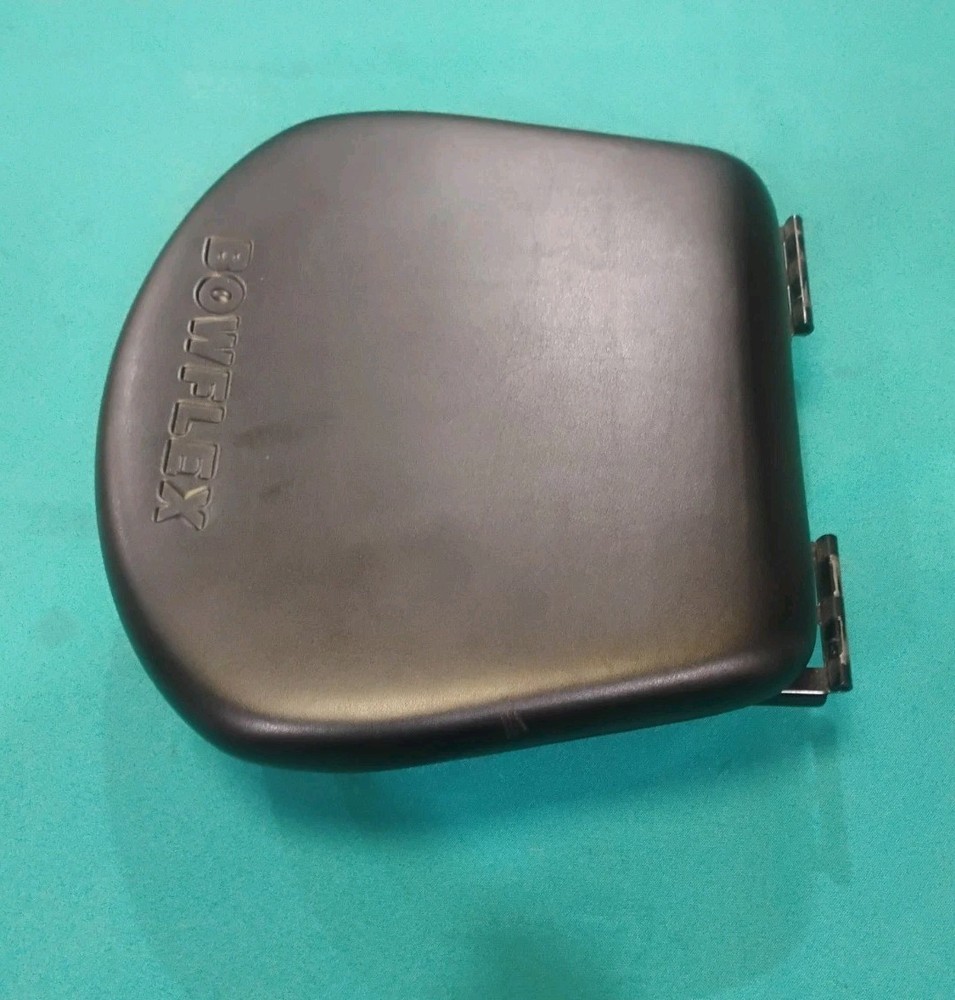 Bowflex Ultimate Rolling Trolley Seat