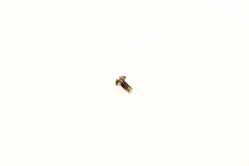 OMC 307394 Screw NOS