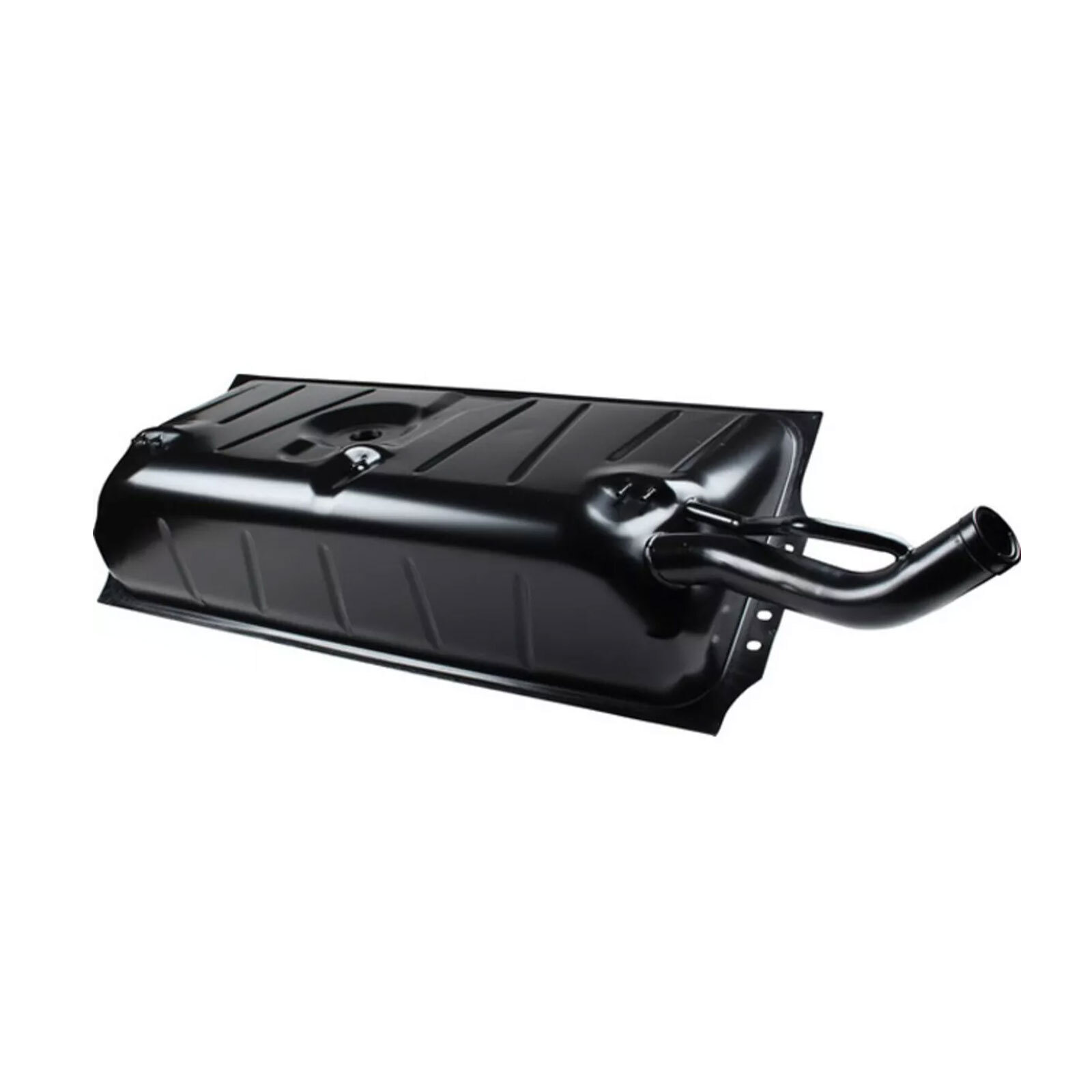 107-470-45-01 JP Group Dansk Fuel Tank Gas for MB Mercedes Mercedes-Benz 560SL