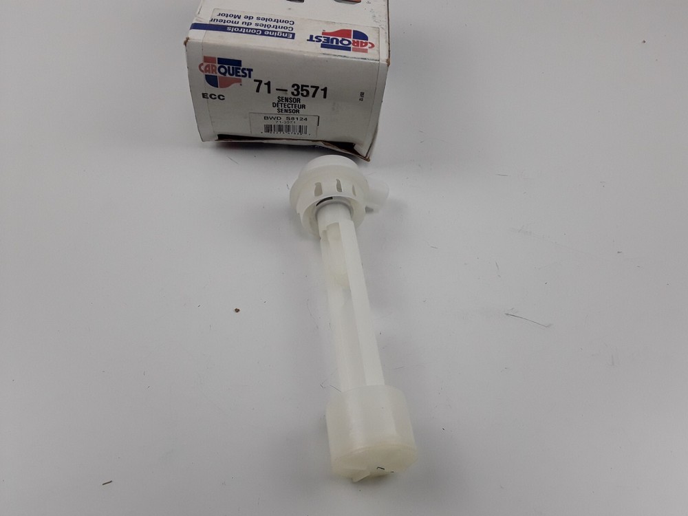 Engine Coolant Level Sensor for Grand Cherokee 1999 2000 2001 2002 2003 2004