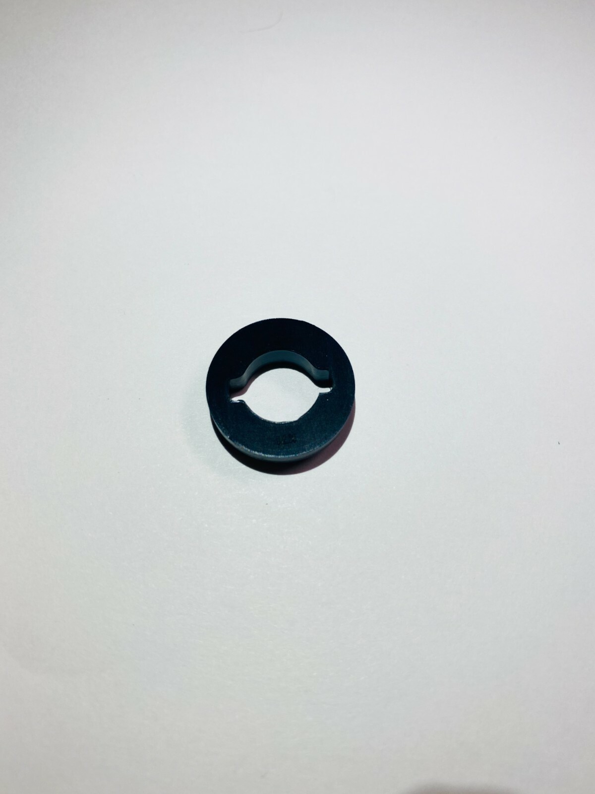 SAM4S RUBBER JOURNAL SPOOL ER-5215M, ER-5200M, ER-5240M, SPS-520RT, SPS-520FT