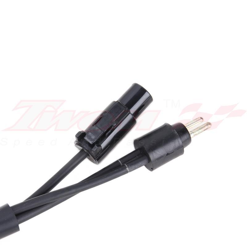 Voltage Regulator Rectifier For Harley Sportster XL883 XL1200 1994-2003 74523-94