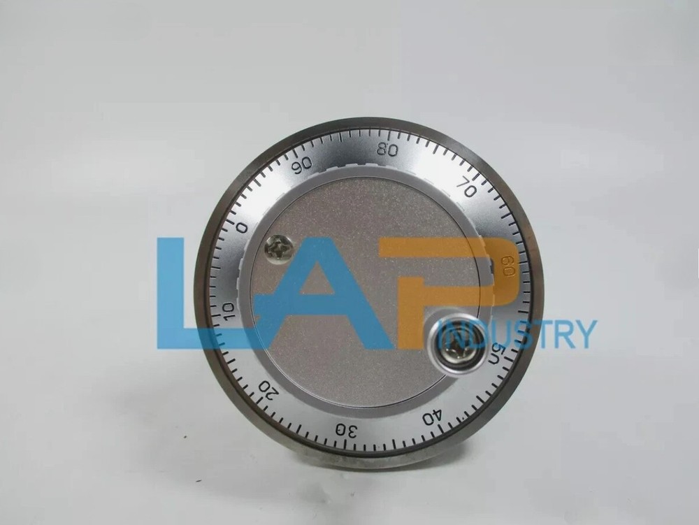 1PC FOR OVM-0025-2GF Handwheel Encoder