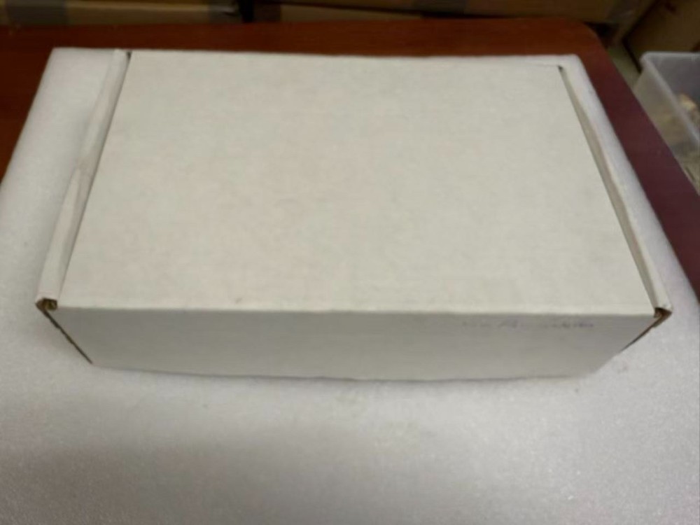 Sierra Mass-Trak Flow Controller With Display 810C-NR-13