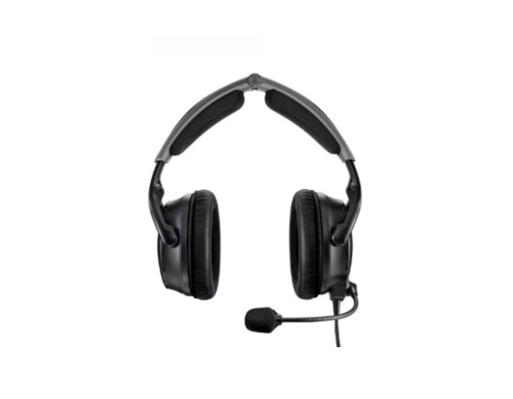 Bose A30 with Bluetooth, Control Module, Dual Plugs - WARRANTY