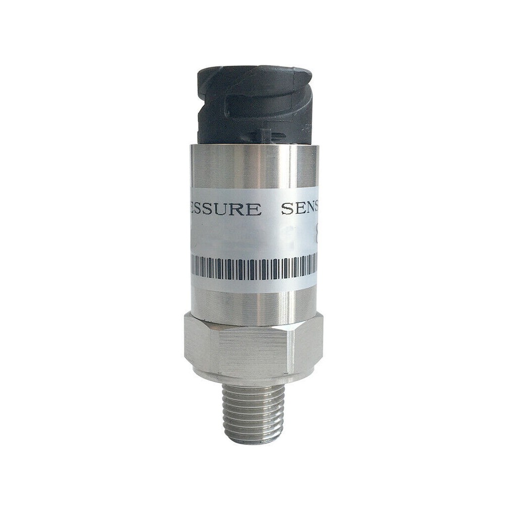 1PCS New 1089957908 Pressure Sensor FIT For Compressor