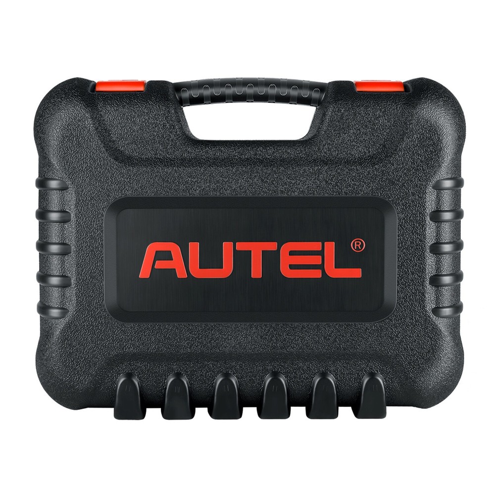 Autel MaxiSys MS906 MAX Up MK908 Pro Scanner Bidirectional Diagnostic ECU Coding