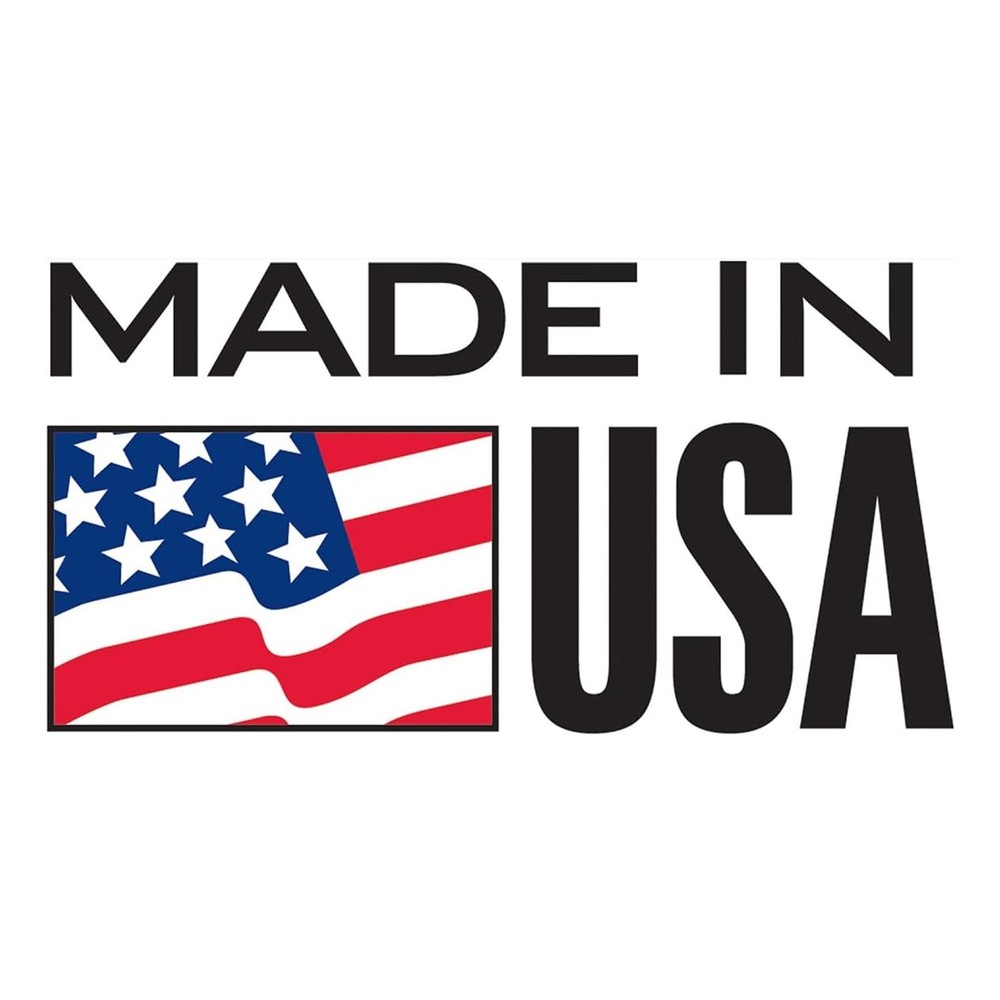 Dia-Paste Compound: High-Quality, Easy Apply for Industrial & Hobby Projects