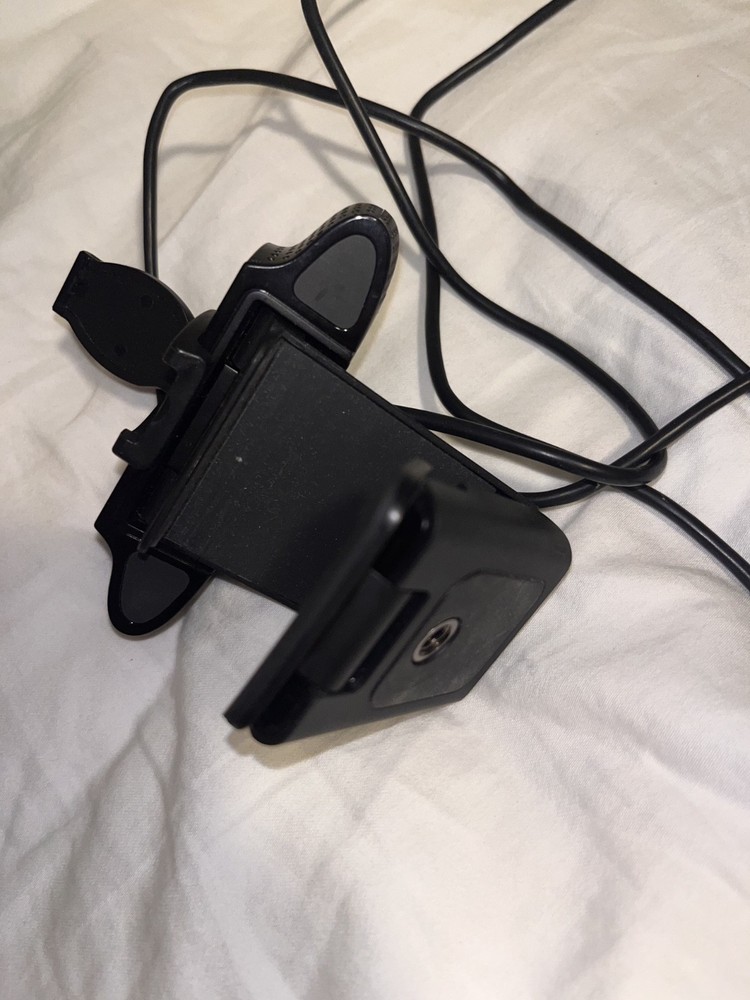 Logitech C920s Pro HD Webcam